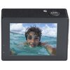 Kamera sportowa DENVER ACW-5054 Wi-Fi, Full HD 1920x1080@30FPS, 2"ekran, mikrofon, głośnik, wodoodporna obudowa Wi-Fi Tak