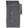 Kamera sportowa DENVER ACW-5054 Wi-Fi, Full HD 1920x1080@30FPS, 2"ekran, mikrofon, głośnik, wodoodporna obudowa Kamera 360 Nie