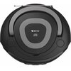 Radioodtwarzacz DENVER TDB-212GR Bluetooth Czarno-szary Standardy odtwarzania CD-R/RW
