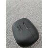 Słuchawki dokanałowe JBL Wave Beam 2 ANC Wodoodporne Czarny Dynamika [dB] 100