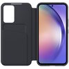 Etui SAMSUNG Smart View Wallet Cover do Galaxy A54 EF-ZA546CBEGWW Czarny Marka telefonu Samsung
