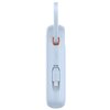 Powerbank BASEUS QPOW 2 20000 mAh 30W Niebieski Prąd wyjściowy [A] 2.25