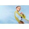 Powerbank BASEUS QPOW 2 20000 mAh 30W Niebieski Typ kabla Zintegrowany kabel USB-C