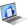 Laptop HP Pavilion 16-AF0004NW 16" OLED Ultra 5-125U 16GB RAM 512GB SSD Windows 11 Home