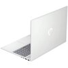 Laptop HP Pavilion 16-AF0004NW 16" OLED Ultra 5-125U 16GB RAM 512GB SSD Windows 11 Home Liczba rdzeni 12