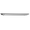 Laptop HP Pavilion 16-AF0004NW 16" OLED Ultra 5-125U 16GB RAM 512GB SSD Windows 11 Home Wielkość pamięci RAM [GB] 16