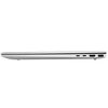 Laptop HP Pavilion 16-AF0004NW 16" OLED Ultra 5-125U 16GB RAM 512GB SSD Windows 11 Home System operacyjny Windows 11 Home