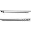 Laptop HP Pavilion 16-AF0004NW 16" OLED Ultra 5-125U 16GB RAM 512GB SSD Windows 11 Home Rodzaj laptopa Notebook