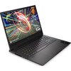 Laptop HP Omen 16-WF1070NW 16.1" IPS 240Hz i7-14700HX 32GB RAM 1TB SSD GeForce RTX 4070 DLSS 3 Windows 11 Home, Funkcje AI