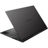 Laptop HP Omen 16-WF1070NW 16.1" IPS 240Hz i7-14700HX 32GB RAM 1TB SSD GeForce RTX 4070 DLSS 3 Windows 11 Home, Funkcje AI Liczba rdzeni 20