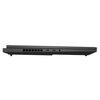 Laptop HP Omen 16-WF1070NW 16.1" IPS 240Hz i7-14700HX 32GB RAM 1TB SSD GeForce RTX 4070 DLSS 3 Windows 11 Home, Funkcje AI Wielkość pamięci RAM [GB] 32