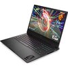 Laptop HP Omen 16-WF1070NW 16.1" IPS 240Hz i7-14700HX 32GB RAM 1TB SSD GeForce RTX 4070 DLSS 3 Windows 11 Home, Funkcje AI Rodzaj laptopa Laptop AI