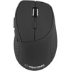 Mysz ESPERANZA Andromeda Interfejs Bluetooth