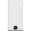Bojler elektryczny BOSCH TR4501T 80 DERB 80 l