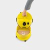 Worek do odkurzacza KARCHER 6.904-322.0 (5 sztuk) Model odkurzacza A 2024 PT