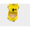 Worek do odkurzacza KARCHER 6.904-322.0 (5 sztuk) Marka odkurzacza Kärcher