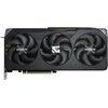 Karta graficzna GIGABYTE Radeon RX 9070 XT Gaming OC 16GB Układ graficzny Radeon RX 9070 XT