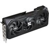 Karta graficzna GIGABYTE Radeon RX 9070 XT Gaming OC 16GB Karta dla graczy Tak