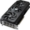 Karta graficzna GIGABYTE Radeon RX 9070 XT Gaming OC 16GB Ray Tracing Tak