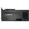 Karta graficzna GIGABYTE Radeon RX 9070 XT Gaming OC 16GB Technika upscalingu AMD FSR 4