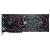 Karta graficzna GIGABYTE Aorus Radeon RX 9070 XT Elite 16GB Układ graficzny Radeon RX 9070 XT