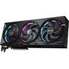 Karta graficzna GIGABYTE Aorus Radeon RX 9070 XT Elite 16GB Producent chipsetu AMD