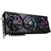 Karta graficzna GIGABYTE Aorus Radeon RX 9070 XT Elite 16GB Seria karty graficznej Radeon RX 9000