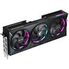 Karta graficzna GIGABYTE Aorus Radeon RX 9070 XT Elite 16GB Karta dla graczy Tak
