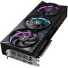 Karta graficzna GIGABYTE Aorus Radeon RX 9070 XT Elite 16GB Ray Tracing Tak