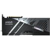 Karta graficzna GIGABYTE Aorus Radeon RX 9070 XT Elite 16GB Technika upscalingu AMD FSR 4