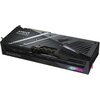 Karta graficzna GIGABYTE Aorus Radeon RX 9070 XT Elite 16GB Rodzaj złącza PCIe 5.0 x16