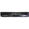 Karta graficzna GIGABYTE Aorus Radeon RX 9070 XT Elite 16GB Pamięć 16 GB