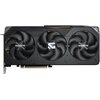Karta graficzna GIGABYTE Radeon RX 9070 Gaming OC 16GB Układ graficzny Radeon RX 9070