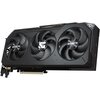 Karta graficzna GIGABYTE Radeon RX 9070 Gaming OC 16GB Producent chipsetu AMD