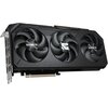 Karta graficzna GIGABYTE Radeon RX 9070 Gaming OC 16GB Seria karty graficznej Radeon RX 9000