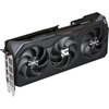 Karta graficzna GIGABYTE Radeon RX 9070 Gaming OC 16GB Karta dla graczy Tak