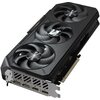 Karta graficzna GIGABYTE Radeon RX 9070 Gaming OC 16GB Ray Tracing Tak