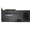 Karta graficzna GIGABYTE Radeon RX 9070 Gaming OC 16GB Technika upscalingu AMD FSR 4