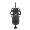 Mikrofon GENESIS Radium 400 G2 Kardioidalny Czułość [dB] -29