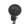 Mikrofon GENESIS Radium 400 G2 Kardioidalny Szumy własne [dB] 74