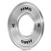 Obciążenie HMS TOS02 (0.25 kg) Rodzaj Obciążenie do hantli