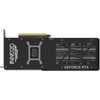 Karta graficzna INNO3D GeForce RTX 5070 X3 12GB DLSS 4 Karta dla graczy Tak