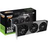 Karta graficzna INNO3D GeForce RTX 5070 X3 12GB DLSS 4