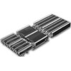 Karta graficzna INNO3D GeForce RTX 5070 Twin X2 12GB DLSS 4 Biało-srebrny Seria karty graficznej GeForce RTX z serii 50
