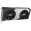 Karta graficzna INNO3D GeForce RTX 5070 Twin X2 12GB DLSS 4 Układ graficzny GeForce RTX 5070