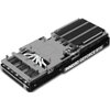 Karta graficzna INNO3D GeForce RTX 5070 Twin X2 12GB DLSS 4 Producent chipsetu NVIDIA