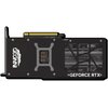 Karta graficzna INNO3D GeForce RTX 5070 Twin X2 12GB DLSS 4 Karta dla graczy Tak