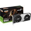 Karta graficzna INNO3D GeForce RTX 5070 Twin X2 12GB DLSS 4