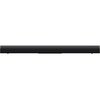 Soundbar XIAOMI S22E Czarny 2.0-kanałowy, BT, Możliwość montażu na ścianie Moc całkowita [W] 30