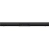Soundbar XIAOMI S22E Czarny 2.0-kanałowy, BT, Możliwość montażu na ścianie Łączność bezprzewodowa Bluetooth